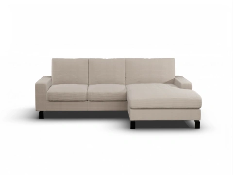Ecksofa LO Medium R